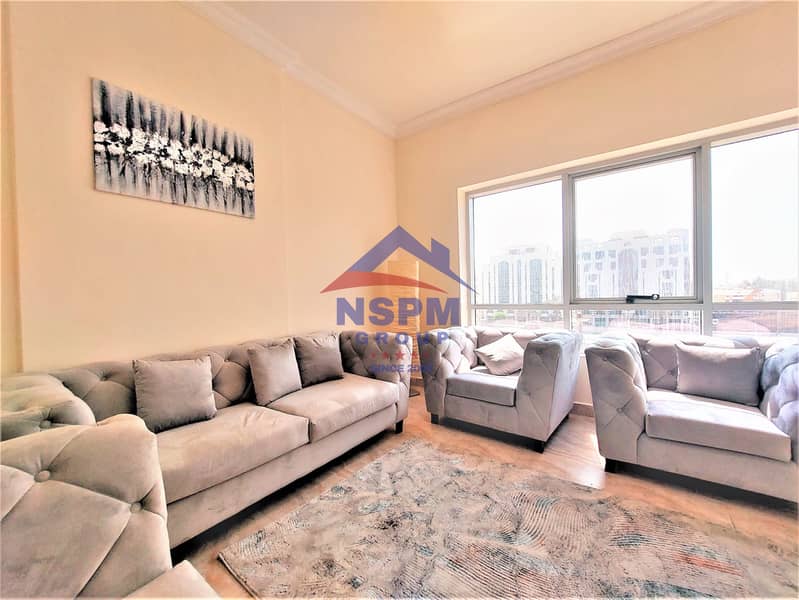 0 % Commission | Same Hotel 1BHK | Hot Deal | Free Bills