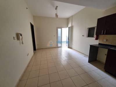 Quick Sale | Investor Deal | HIGH ROI | Spacious
