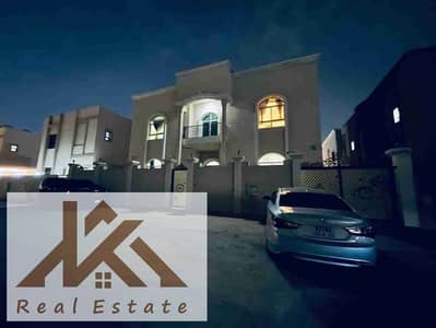 Villa for rent