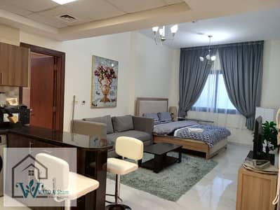 READY TO MOVE IN     II   FULLY  FURNISHED   II   12 cheques