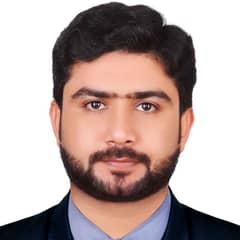 Waqas Yaqoob