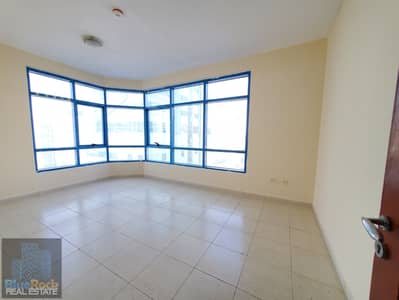 NO DEPOSIT BIG 1 BHK APARTMENT NEAR TO MOSQUE AND SUPERMARKET