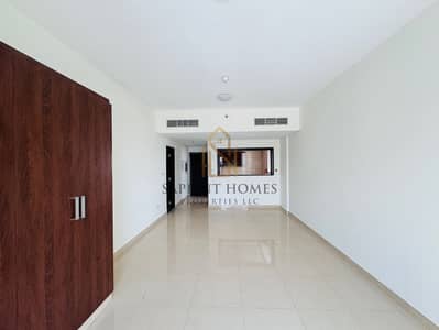 Specious Studio || Limited offer || Hot Deal || Call Now