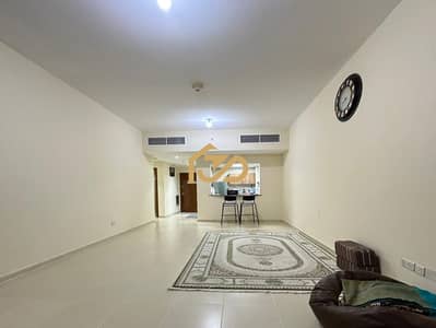 2 Bedroom Apartment for Sale in Al Rashidiya, Ajman - A. png