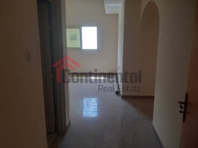 Office for Rent in Al Musalla, Sharjah - WhatsApp Image 2024-08-19 at 4.04. 55 PM. jpeg