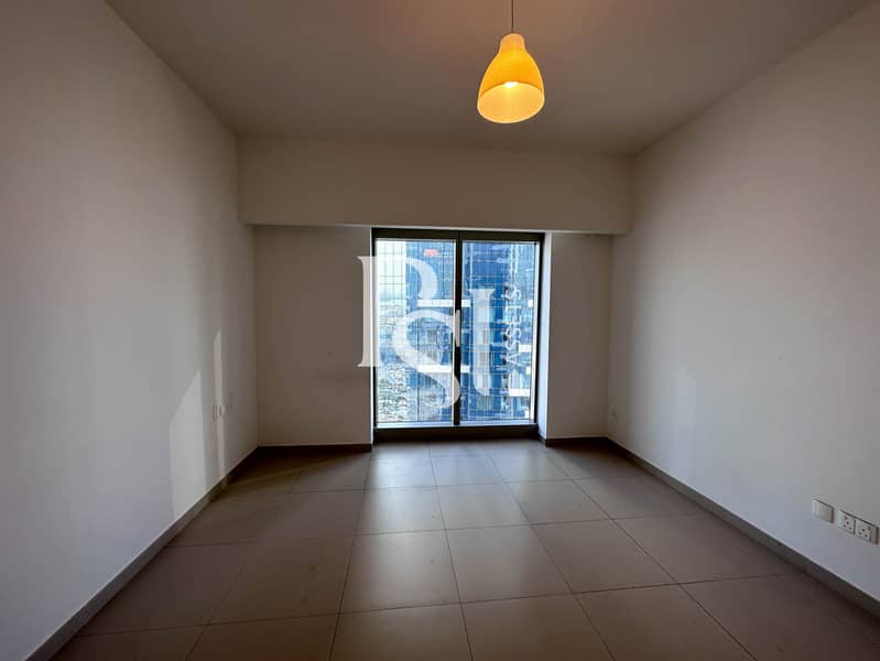 2 1-bedroom-gate-tower-abu-dhabi (6). JPG