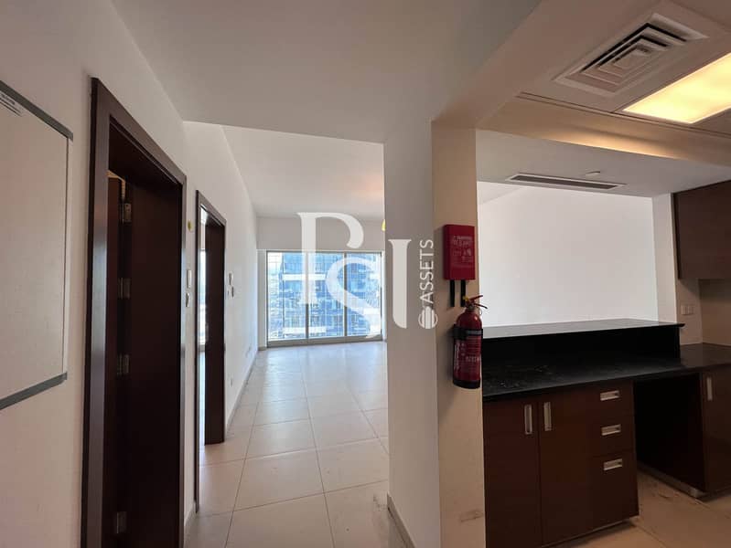 4 1-bedroom-gate-tower-abu-dhabi (12). JPG