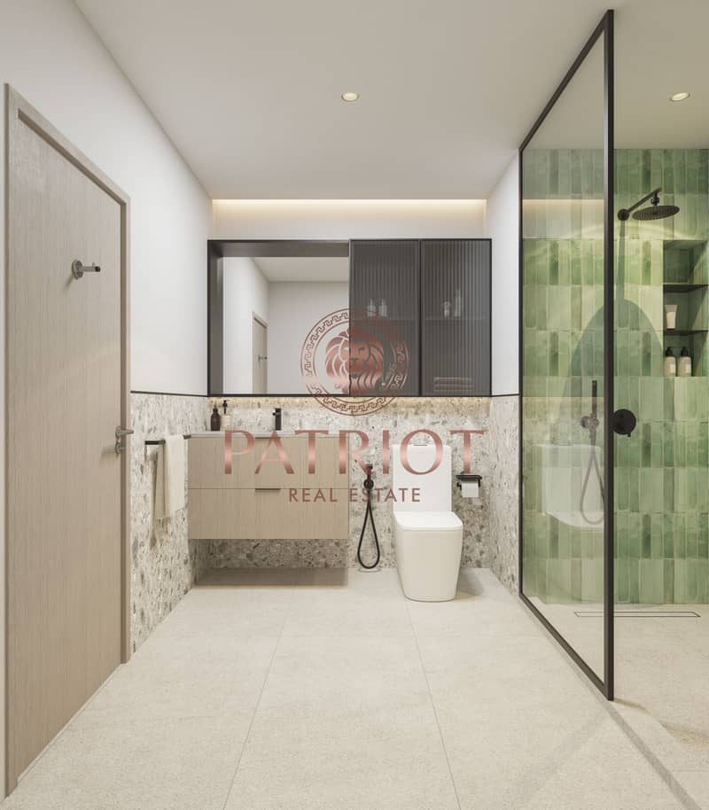 19 Interior - Bathroom. jpg