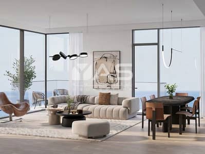 1 Bedroom Apartment for Sale in Mina Al Arab, Ras Al Khaimah - 18. jpg