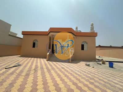 3 Bedroom Villa for Rent in Al Dhait, Ras Al Khaimah - 2. jpeg