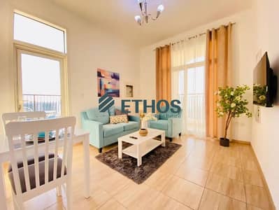 2 Bedroom Flat for Rent in Jumeirah Village Circle (JVC), Dubai - WhatsApp Image 2024-08-07 at 1.44. 47 PM. jpeg
