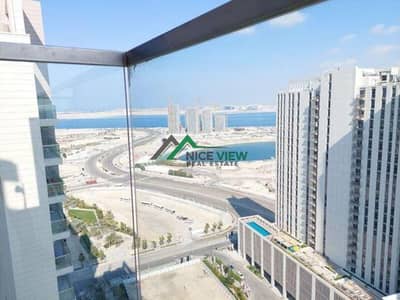 2 Bedroom Apartment for Sale in Al Reem Island, Abu Dhabi - 709bbc9a-7de5-4343-bb3c-2ddfc71fcdd0. png