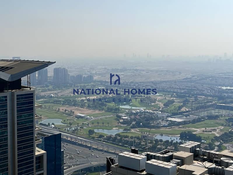 Negotiable | Multiple Options | Golf Course View Negotiable | Multiple Options | Golf Course View