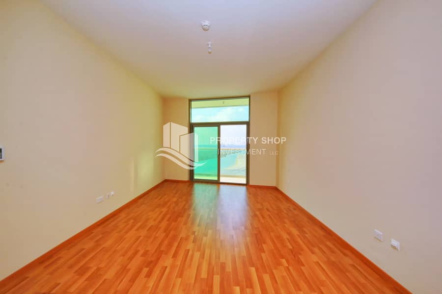 10 3-br-apartment-al-reem-island-shams-abu-dhabi-beach-tower-a-master-bedroom. JPG