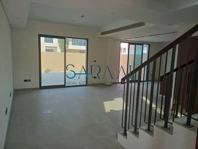 3 Bedroom Villa for Sale in Al Jurf, Abu Dhabi - Good Price | Amazing Badya Community | Best Buy