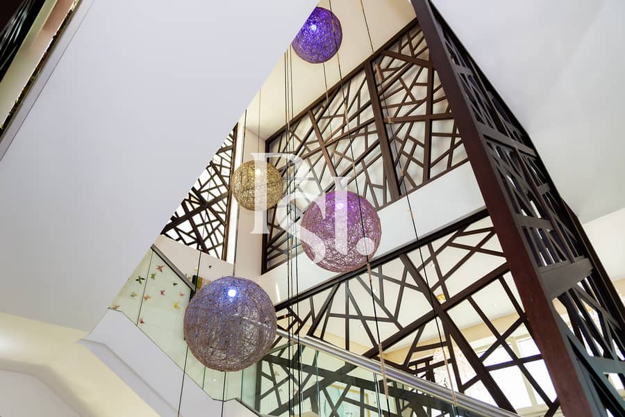 2 penthouse-6brm-marinasqure-7-al-reem-Island-tamouh-abu-dhabi-12-54. jpg