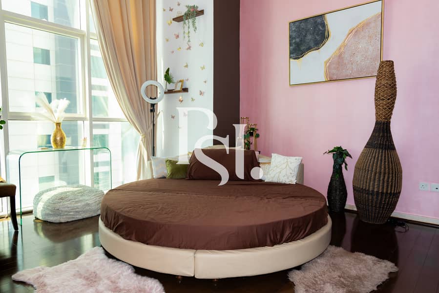 3 penthouse-6brm-marinasqure-7-al-reem-Island-tamouh-abu-dhabi-12-13 (1). jpg