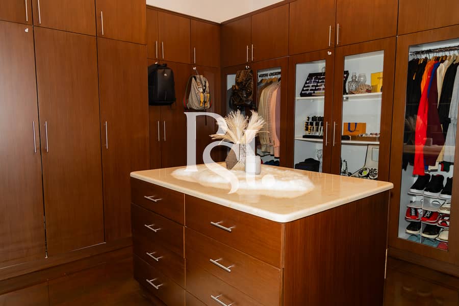5 penthouse-6brm-marinasqure-7-al-reem-Island-tamouh-abu-dhabi-12-84. jpg