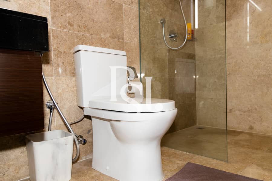 7 penthouse-6brm-marinasqure-7-al-reem-Island-tamouh-abu-dhabi-12-23. jpg