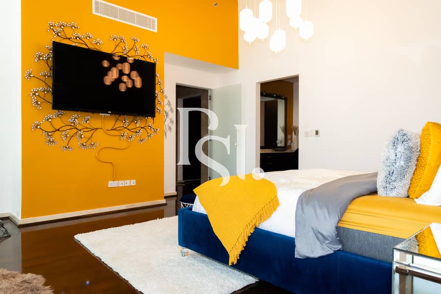 8 penthouse-6brm-marinasqure-7-al-reem-Island-tamouh-abu-dhabi-12-79. jpg
