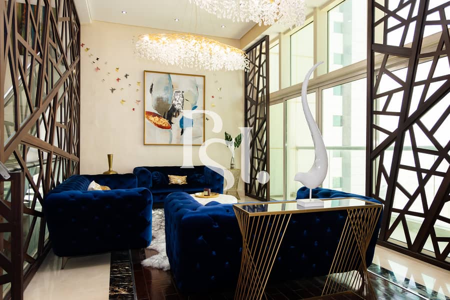 9 penthouse-6brm-marinasqure-7-al-reem-Island-tamouh-abu-dhabi-12-24. jpg