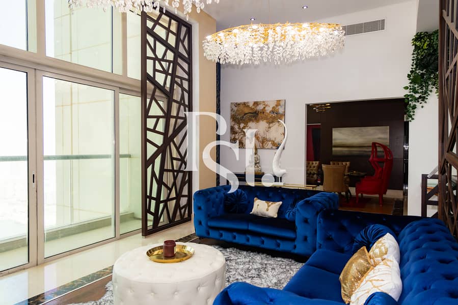 10 penthouse-6brm-marinasqure-7-al-reem-Island-tamouh-abu-dhabi-12-27 (1). jpg