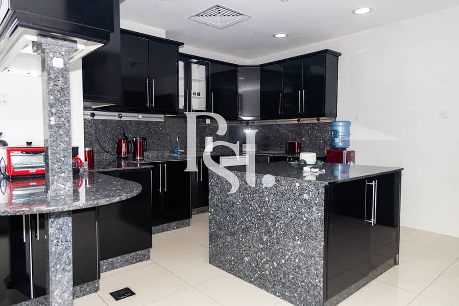 11 penthouse-6brm-marinasqure-7-al-reem-Island-tamouh-abu-dhabi-12-35. jpg