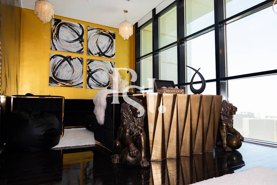 13 penthouse-6brm-marinasqure-7-al-reem-Island-tamouh-abu-dhabi-12-6 (1). jpg