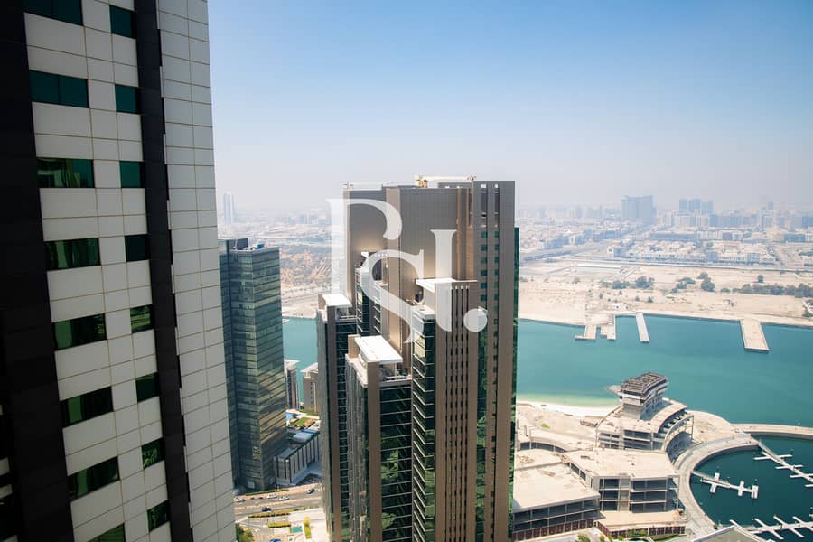 15 penthouse-6brm-marinasqure-7-al-reem-Island-tamouh-abu-dhabi-12-74. jpg