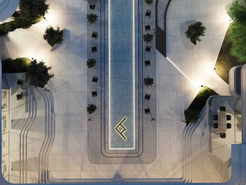 6 Porto Playa - walk-in pool. jpg