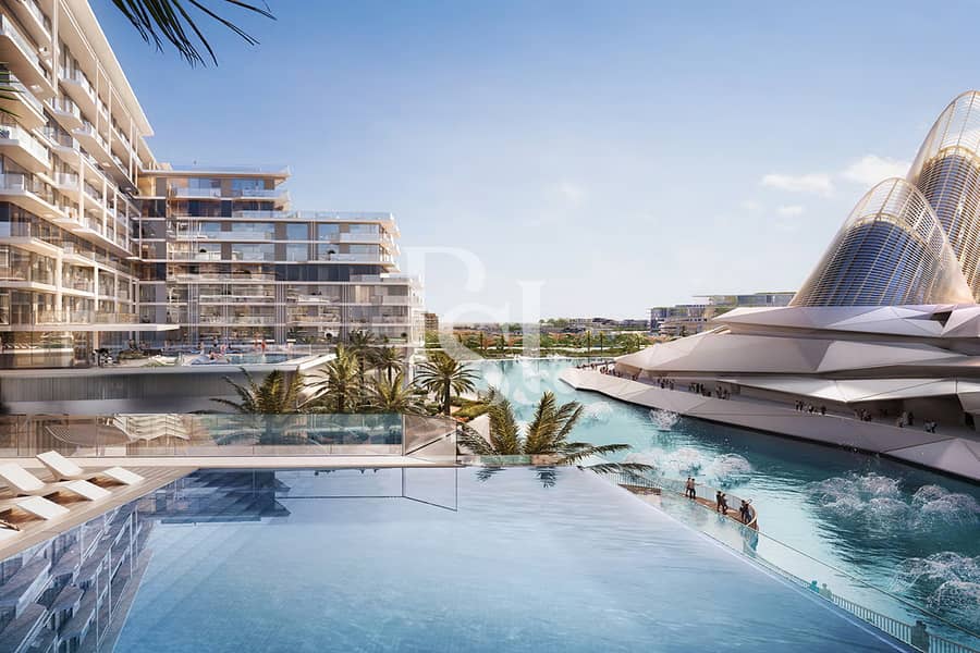 7 Source-Terraces-Images (28). jpg
