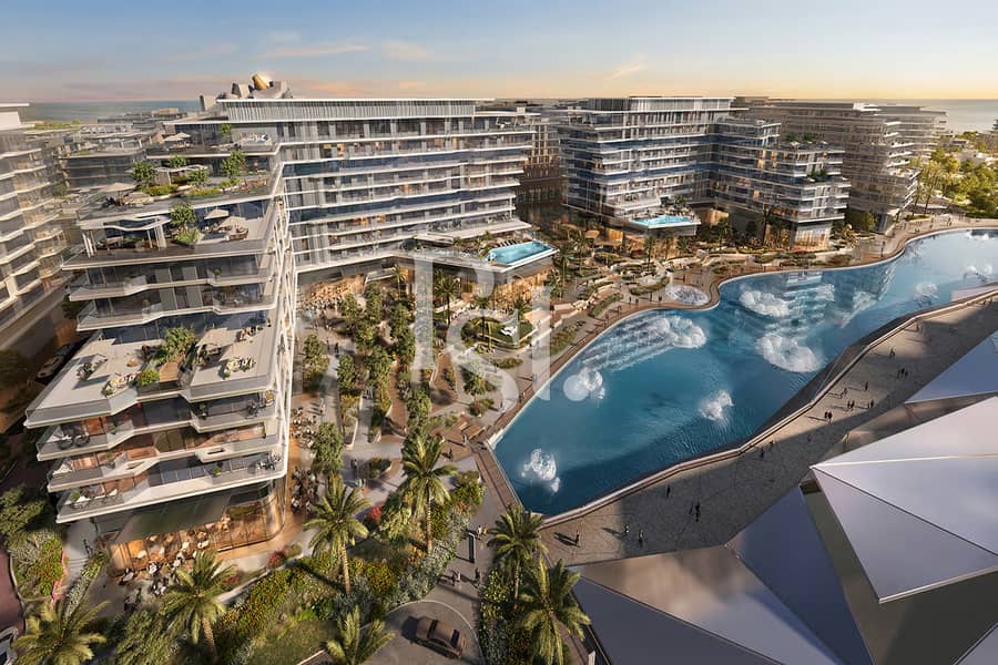 8 Source-Terraces-Images (29). jpg
