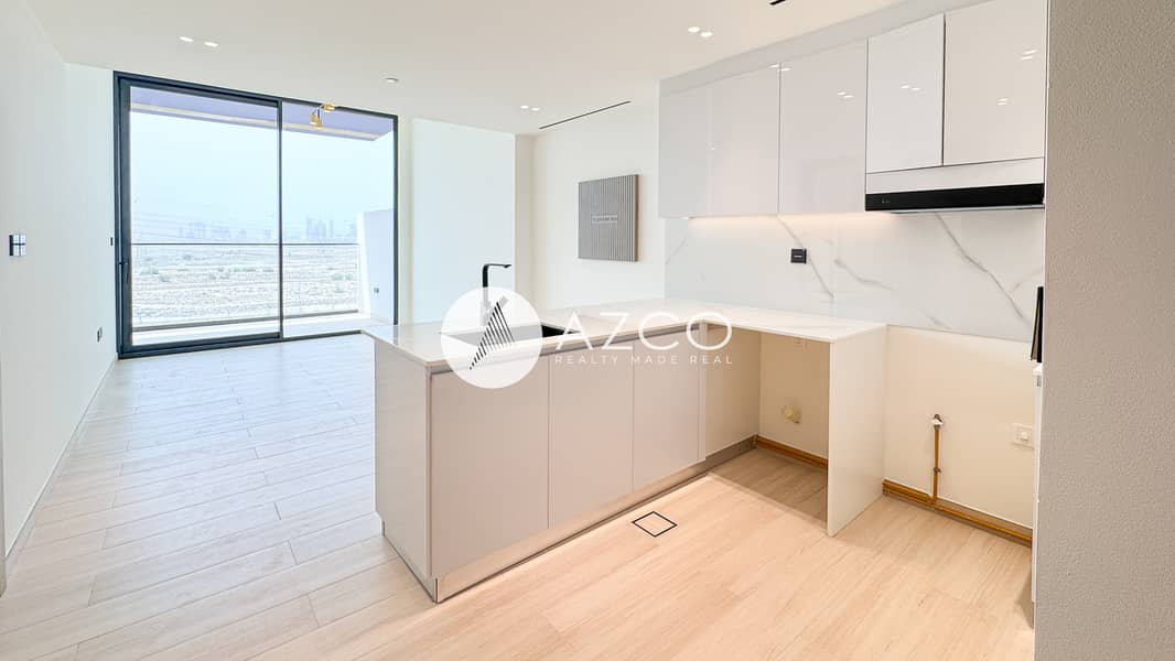 3 AZCO REALESTATE AM-1. jpg