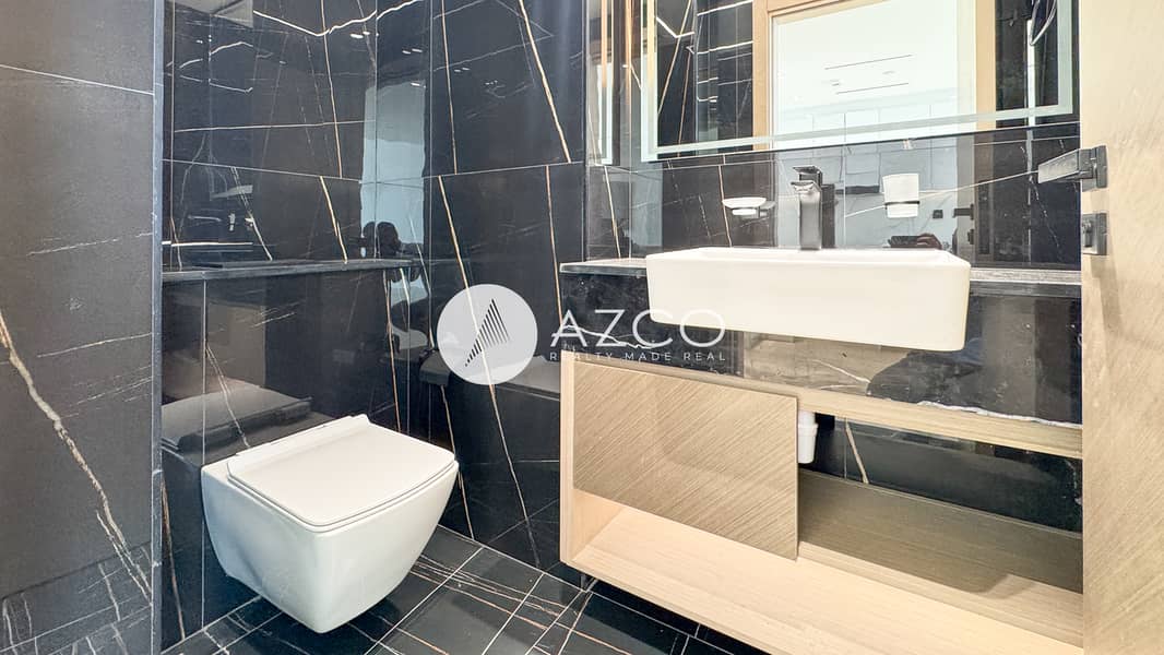 9 AZCO REALESTATE AM-2. jpg
