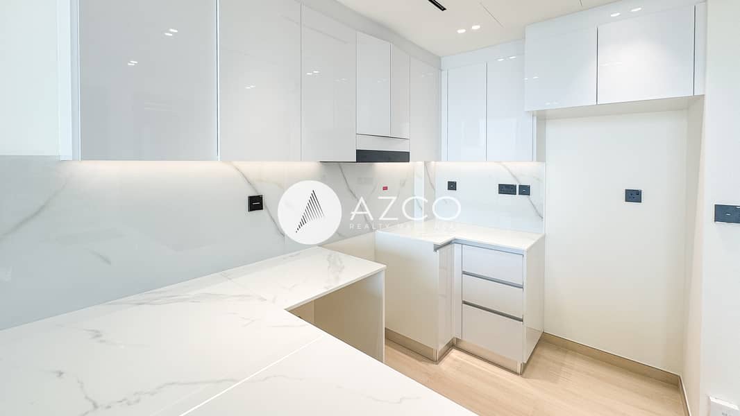 4 AZCO REALESTATE AM-4. jpg