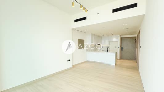 1 Bedroom Flat for Rent in Jumeirah Village Circle (JVC), Dubai - AZCO REALESTATE AM-5. jpg