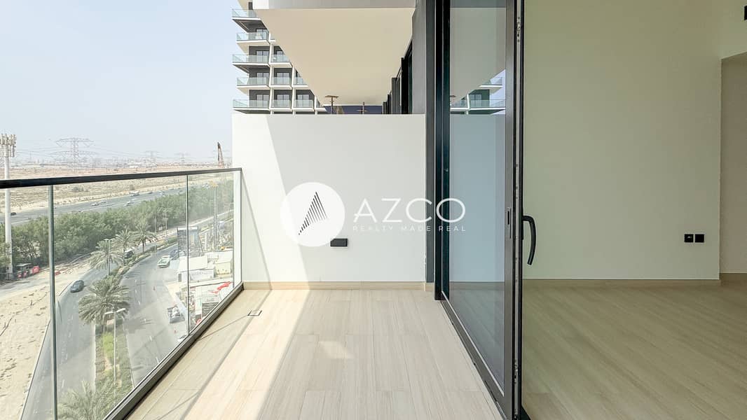 5 AZCO REALESTATE AM-6. jpg