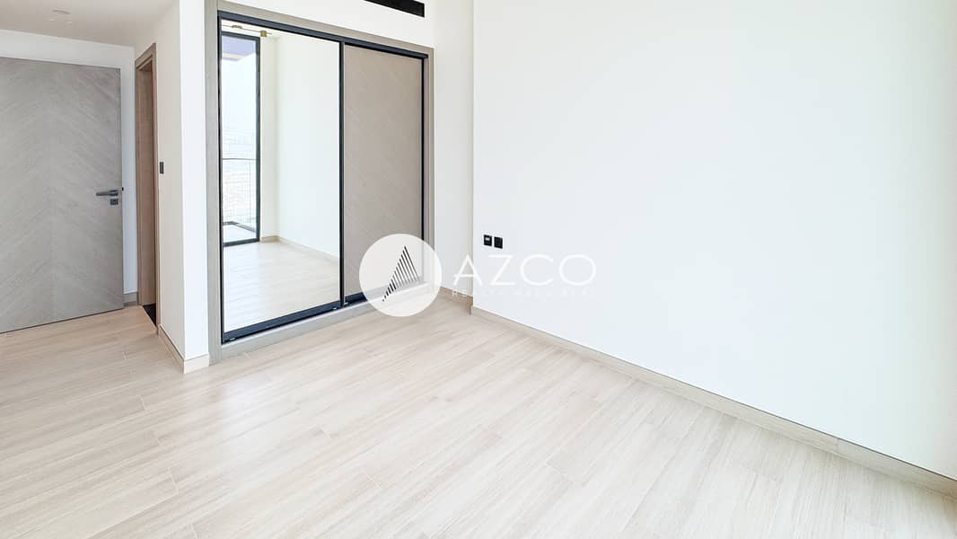 6 AZCO REALESTATE AM-7. jpg