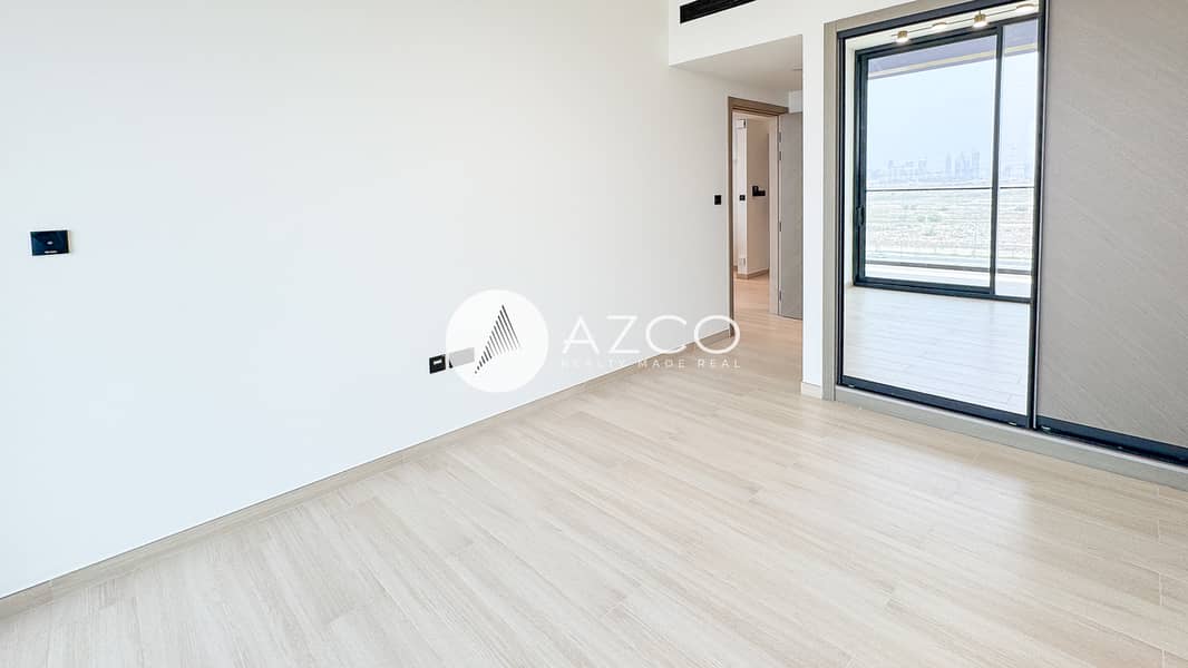 2 AZCO REALESTATE AM-9. jpg