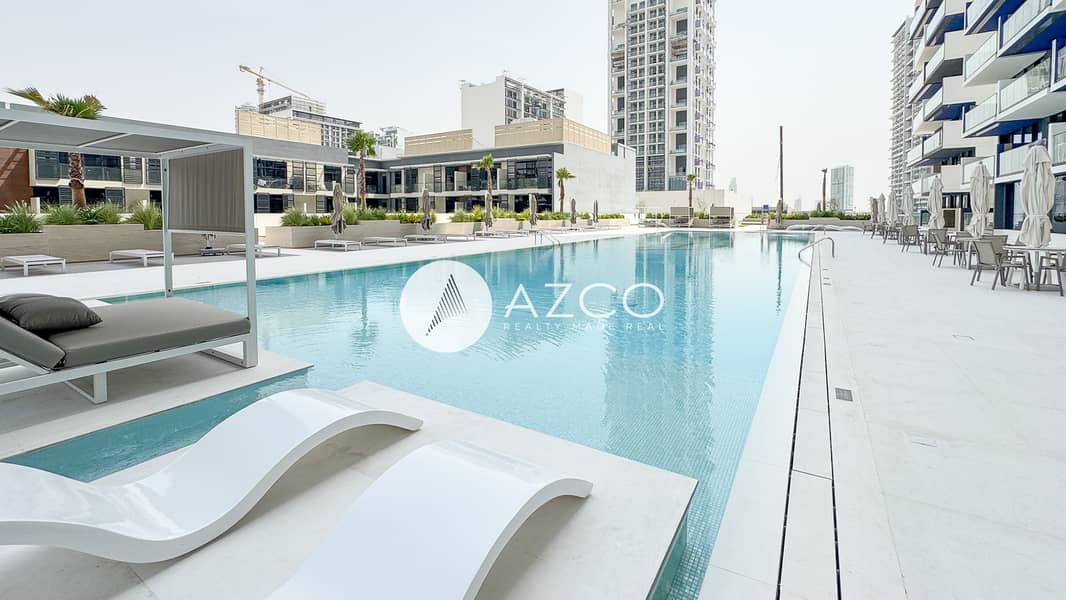 10 AZCO REALESTATE AM-11. jpg