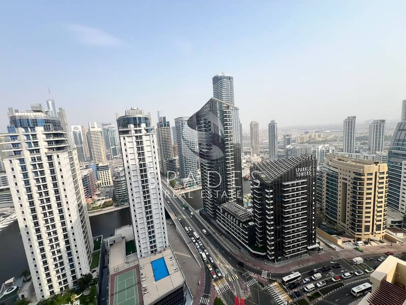 2 Amwaj 4 6. jpg