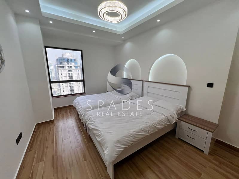 6 Amwaj 4 3. jpg