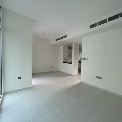 3 Bedroom Townhouse for Rent in DAMAC Hills 2 (Akoya by DAMAC), Dubai - 20_08_2024-06_18_59-3235-f16b42b978a8f799b78cf36740d388f2. jpeg