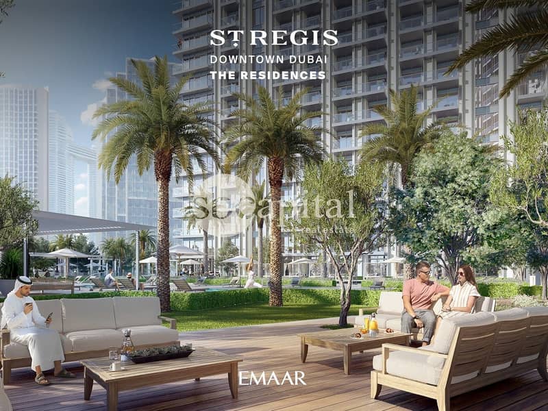 5 ST_REGIS_RESIDENCES_DOWNTOWN_DUBAI_4. jpg
