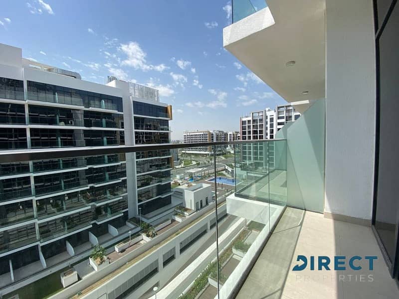 Great Investment | Brand New Unit | Prime Area
