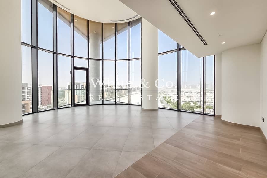 AMAZING VIEW | SPACIOUS LIVING | LUXURY AMAZING VIEW | SPACIOUS LIVING | LUXURY