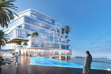 Picture of The Sims 4 For Rent Rentals: Essential Building Guide