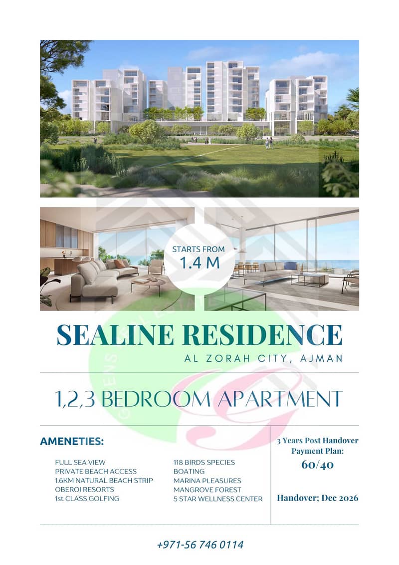 7 Free - Real Estate, Luxury, Elegant (4). png