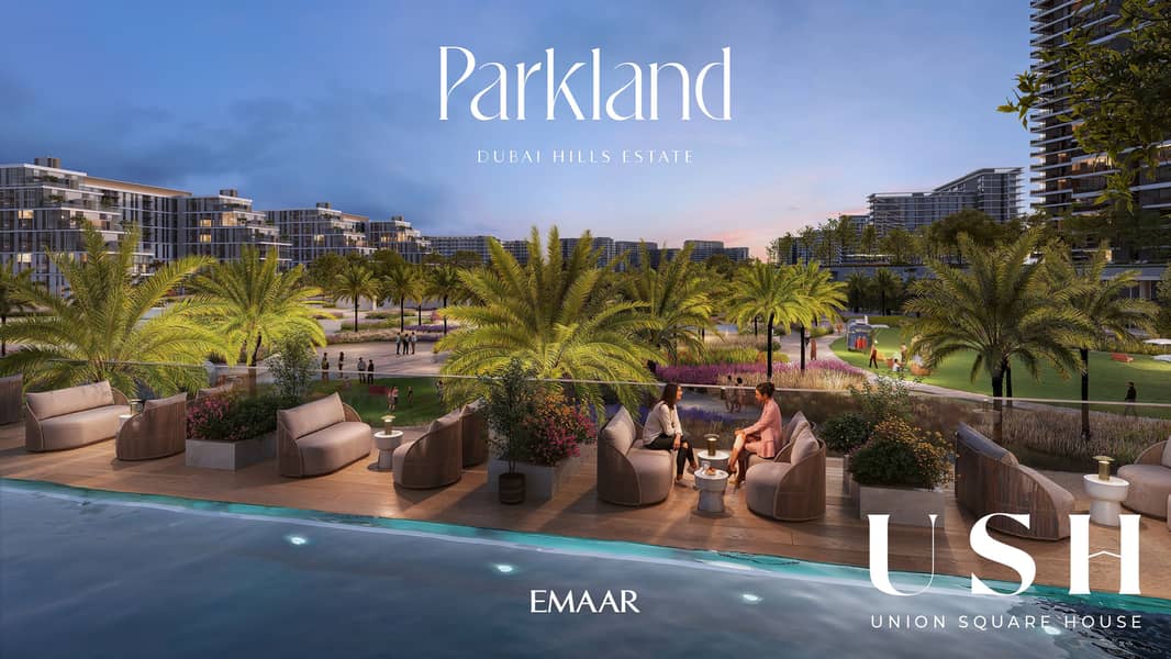 PARKLAND_DHE_RENDER1. jpg