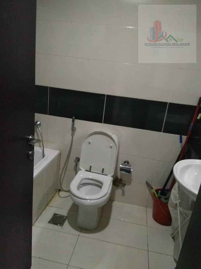 12 WhatsApp Image 2019-08-17 at 03.12. 47. jpeg